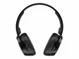 SKULLCANDY RIFF 2 LANGATTOMAT ON-EAR KUULOKKEET - Langattomat kuulokkeet - 810045686677 - 2