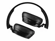 SKULLCANDY RIFF 2 LANGATTOMAT ON-EAR KUULOKKEET - Langattomat kuulokkeet - 810045686677 - 3