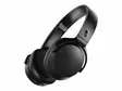 SKULLCANDY RIFF 2 LANGATTOMAT ON-EAR KUULOKKEET - Langattomat kuulokkeet - 810045686677 - 1