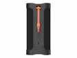 SKULLCANDY TERRAIN BLUETOOTH KAIUTIN MUSTA - Bluetooth-kaiuttimet - 812350262447 - 2