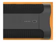 SKULLCANDY TERRAIN BLUETOOTH KAIUTIN MUSTA - Bluetooth-kaiuttimet - 812350262447 - 6