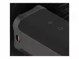 SKULLCANDY TERRAIN BLUETOOTH KAIUTIN MUSTA - Bluetooth-kaiuttimet - 812350262447 - 5