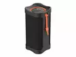 SKULLCANDY TERRAIN BLUETOOTH KAIUTIN MUSTA - Bluetooth-kaiuttimet - 812350262447 - 3