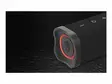 SKULLCANDY TERRAIN BLUETOOTH KAIUTIN MUSTA - Bluetooth-kaiuttimet - 812350262447 - 4