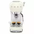 SMEG ECF02CREU ESPRESSOKEITIN KERMA - Erikoiskahvinkeittimet / kahviautomaatit - 8017709324827 - 5