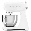 SMEG SMF03WHEU YLEISKONE - Yleiskoneet ja monitoimikoneet - 8017709277697 - 1