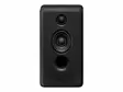 SONY SARS3S TWIN LANGATTOMAT TAKAKAIUTTIMET - Hyllykaiuttimet - 4548736109827 - 2