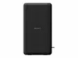 SONY SARS3S TWIN LANGATTOMAT TAKAKAIUTTIMET - Hyllykaiuttimet - 4548736109827 - 6