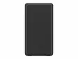SONY SARS3S TWIN LANGATTOMAT TAKAKAIUTTIMET - Hyllykaiuttimet - 4548736109827 - 5