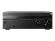 SONY TAAN1000 8K 7.2-KANAVAINEN AV-VAHVISTIN - Viritinvahvistimet - 4548736135017 - 1