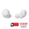 SONY WF-C500 TÄYSIN LANGATTOMAT KUULOKKEET VALKOINEN - Täysin langattomat kuulokkeet - 4548736130937 - 1