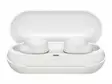 SONY WF-C500 TÄYSIN LANGATTOMAT KUULOKKEET VALKOINEN - Täysin langattomat kuulokkeet - 4548736130937 - 3