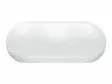 SONY WF-C500 TÄYSIN LANGATTOMAT KUULOKKEET VALKOINEN - Täysin langattomat kuulokkeet - 4548736130937 - 4