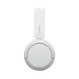 SONY WH-CH520W LANGATTOMAT KUULOKKEET VALKOINEN - Langattomat kuulokkeet - 4548736142817 - 4