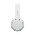 SONY WH-CH520W LANGATTOMAT KUULOKKEET VALKOINEN - Langattomat kuulokkeet - 4548736142817 - 9