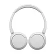 SONY WH-CH520W LANGATTOMAT KUULOKKEET VALKOINEN - Langattomat kuulokkeet - 4548736142817 - 10