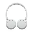 SONY WH-CH520W LANGATTOMAT KUULOKKEET VALKOINEN - Langattomat kuulokkeet - 4548736142817 - 6