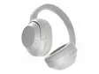 SONY WHULT900N BLUETOOTH VASTAMELUKUULOKKEET VALKOINEN - Vastamelukuulokkeet - 4548736158337 - 3