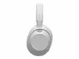 SONY WHULT900N BLUETOOTH VASTAMELUKUULOKKEET VALKOINEN - Vastamelukuulokkeet - 4548736158337 - 4