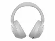 SONY WHULT900N BLUETOOTH VASTAMELUKUULOKKEET VALKOINEN - Vastamelukuulokkeet - 4548736158337 - 1