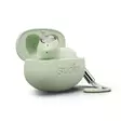 SUDIO T2 IN-EAR ANC TWS MIC TÄYSIN LANGATTOMAT VASTAMELUKUULOKKEET JADE 310090 - Täysin langattomat kuulokkeet - 7350071384497 - 2