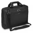 TARGUS CITYSMART SLIMLINE 15.6 TIETOKONELAUKKU - Tietokonelaukut - 5051794021967 - 2