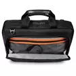 TARGUS CITYSMART SLIMLINE 15.6 TIETOKONELAUKKU - Tietokonelaukut - 5051794021967 - 4