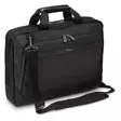 TARGUS CITYSMART SLIMLINE 15.6 TIETOKONELAUKKU - Tietokonelaukut - 5051794021967 - 3