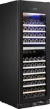 TEMPTECH ELEGANCE E1000DRB VIINIKAAPPI - Viinikaapit - 7090013678467 - 1