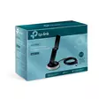 TP-LINK ARCHER T9UH DUAL BAND WI-FI ADAPTERI - Reitittimet ja adsl - 6935364096137 - 6