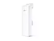 TP-LINK CPE210 2.4GHZ TUKIASEMA/TEHOANTENNI - Reitittimet ja adsl - 6935364071677 - 5