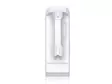 TP-LINK CPE210 2.4GHZ TUKIASEMA/TEHOANTENNI - Reitittimet ja adsl - 6935364071677 - 4