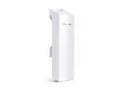 TP-LINK CPE210 2.4GHZ TUKIASEMA/TEHOANTENNI - Reitittimet ja adsl - 6935364071677 - 3