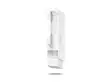 TP-LINK CPE210 2.4GHZ TUKIASEMA/TEHOANTENNI - Reitittimet ja adsl - 6935364071677 - 6