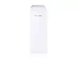 TP-LINK CPE210 2.4GHZ TUKIASEMA/TEHOANTENNI - Reitittimet ja adsl - 6935364071677 - 2