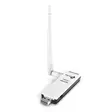TP-LINK TLWN722N USB-ADAPTERI - Verkkoadapterit - 6935364050467 - 6