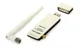 TP-LINK TLWN722N USB-ADAPTERI - Verkkoadapterit - 6935364050467 - 3