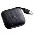 TP-LINK UH400 4 PORT USB 3.0 HUB - Tarvikkeet - 6935364091477 - 2