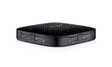 TP-LINK UH400 4 PORT USB 3.0 HUB - Tarvikkeet - 6935364091477 - 5