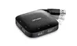 TP-LINK UH400 4 PORT USB 3.0 HUB - Tarvikkeet - 6935364091477 - 4