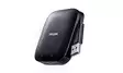TP-LINK UH400 4 PORT USB 3.0 HUB - Tarvikkeet - 6935364091477 - 3