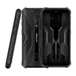 ULEFONE ARMOR X12 PRO 64/4GB SMARTPHONE BLACK - Mobile Phones - 6937748735427 - 4