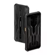 ULEFONE ARMOR X12 PRO 64/4GB SMARTPHONE BLACK - Mobile Phones - 6937748735427 - 2