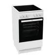 UPO UEC5A60W KERAAMINEN LIESI - Keraamiset liedet - 3838782648687 - 3