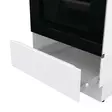 UPO UEC5A60W KERAAMINEN LIESI - Keraamiset liedet - 3838782648687 - 7