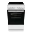 UPO UEC5A60W KERAAMINEN LIESI - Keraamiset liedet - 3838782648687 - 1