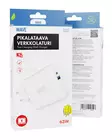 WAVE 63W PIKALATAAVA VERKKOLATURI - Kaapelit ja laturit - 6418312156027 - 2