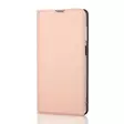 WAVE BOOK CASE GALAXY A33 5G SUOJAKOTELO RUUSUKULTA - Suojakuoret, laukut ja kotelot - 6418312163377 - 1