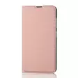 WAVE BOOK CASE GALAXY S23 5G SUOJAKOTELO RUUSUKULTA - Suojakuoret, laukut ja kotelot - 6418312169287 - 1