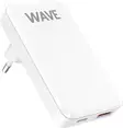 WAVE SLIM 65W GAN CHARGER - Cables & Chargers - 6418312177237 - 1